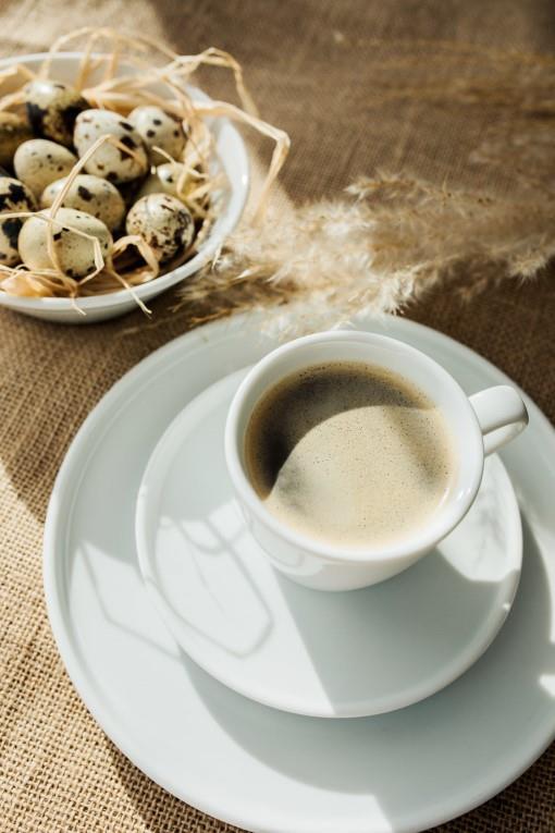 Optimo skodelica / 8cl / 6 kos