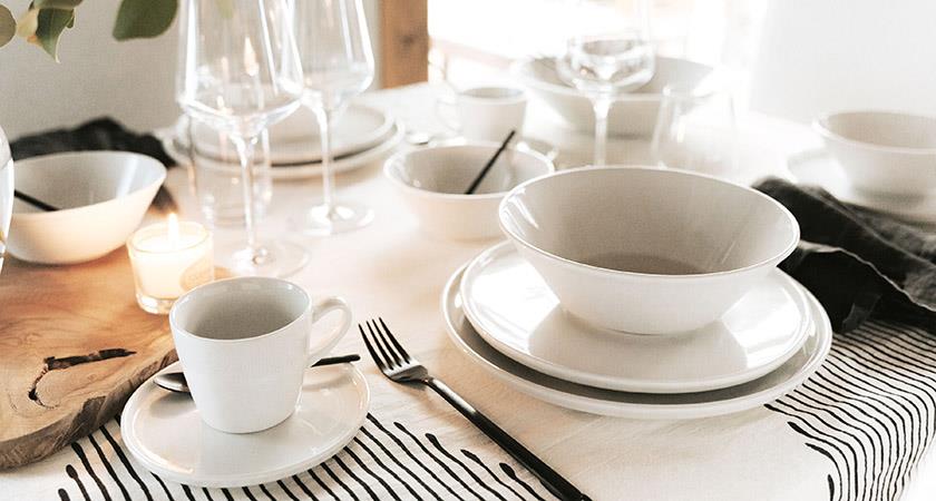 Optimo skodelica / 14cl / 6 kom