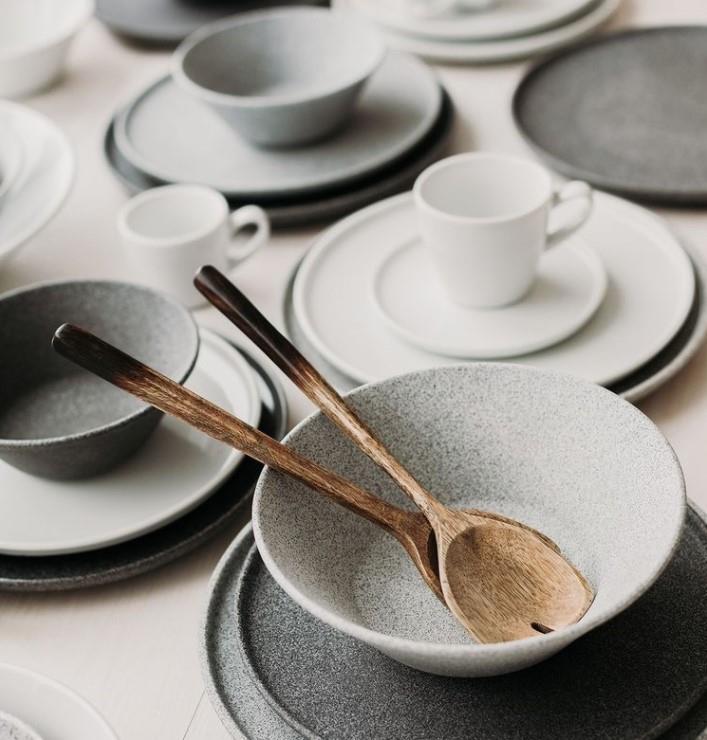 Optimo skodelica / 14cl / 6 kom