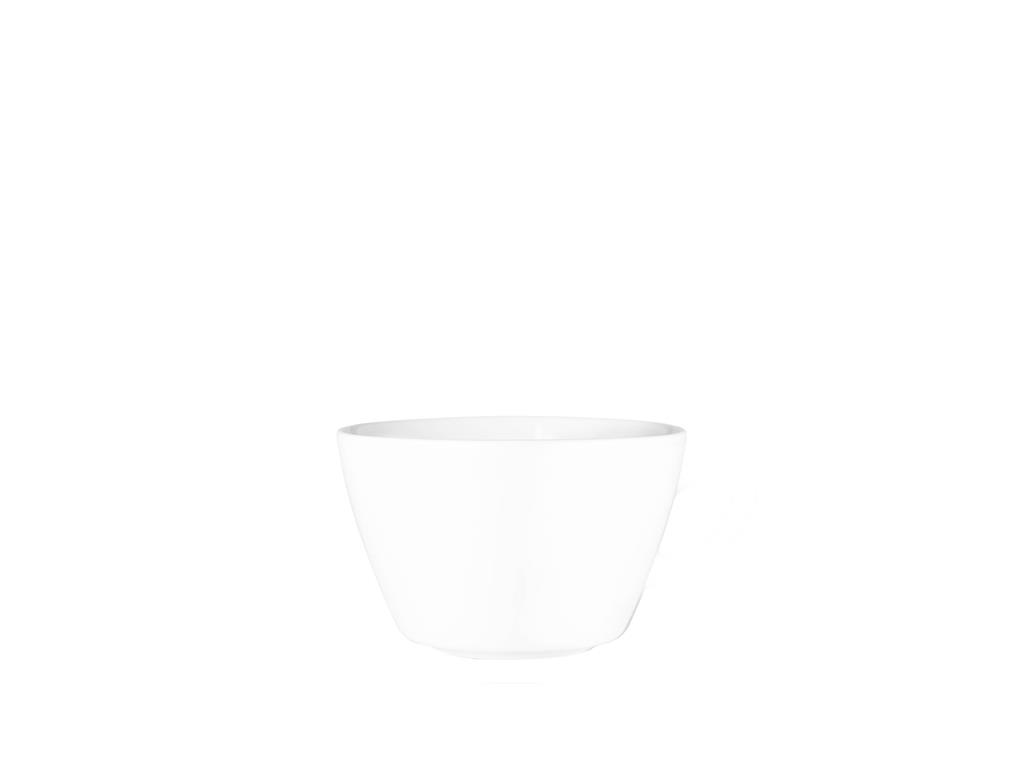 Optimo skodelica / brez ročaja / 27cl / 1kos