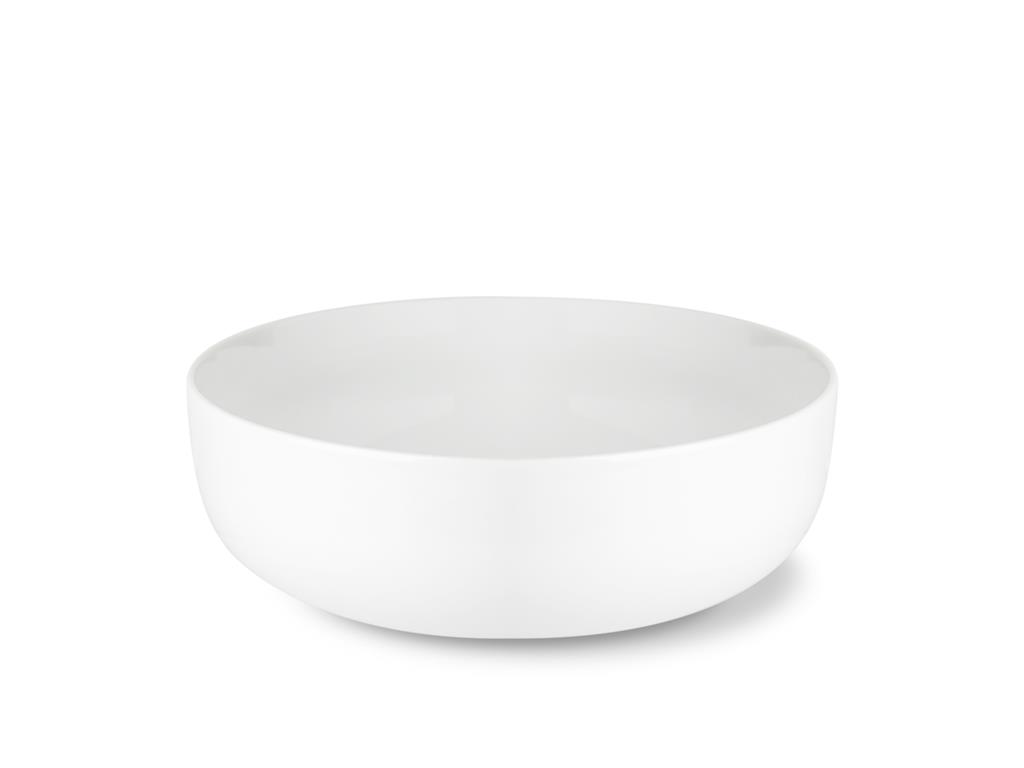 Optimo skleda globoka / 21cm