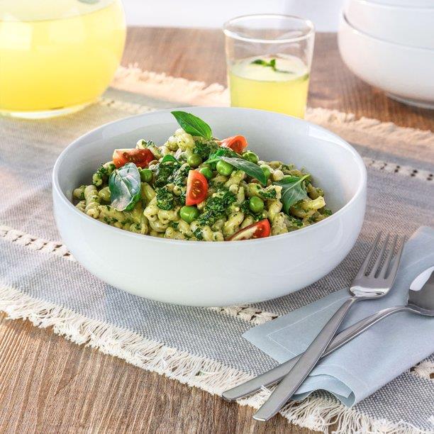 Optimo skleda globoka / 21cm