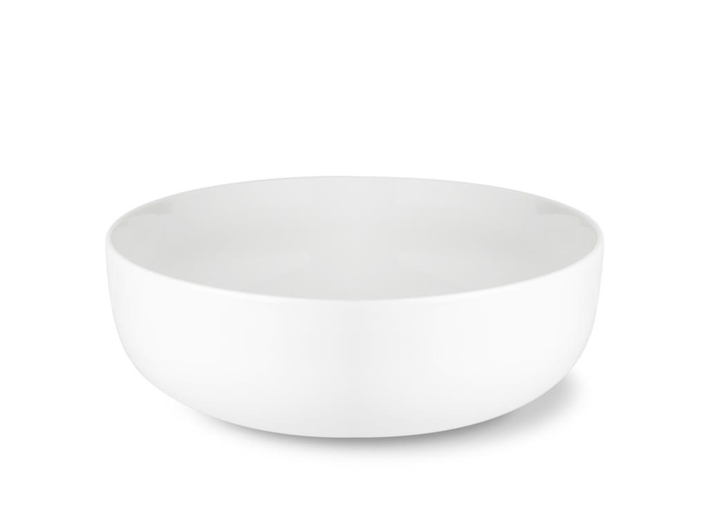 Optimo skleda globoka / 25cm