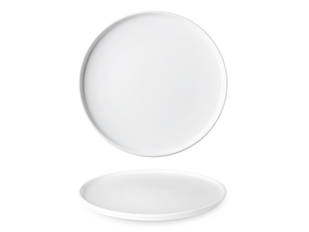 Optimo plitki krožnik / 29cm / 6 kos