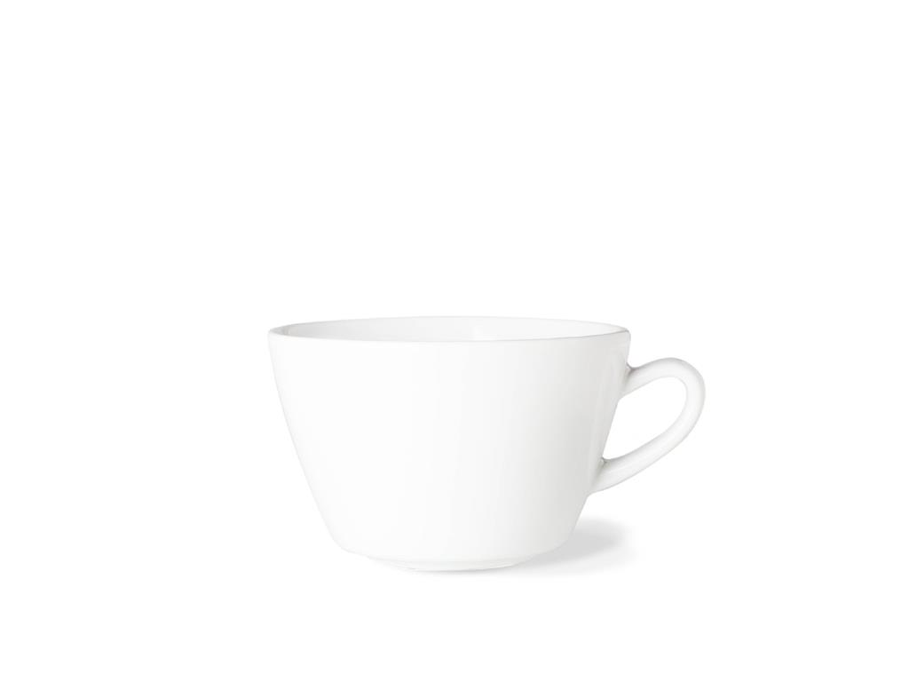 Optimo skodelica / 47cl / 1kos