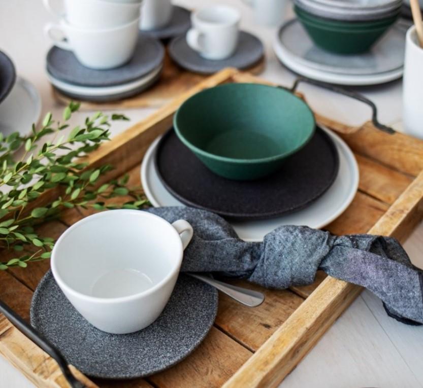 Optimo skodelica / 47cl / 1kos