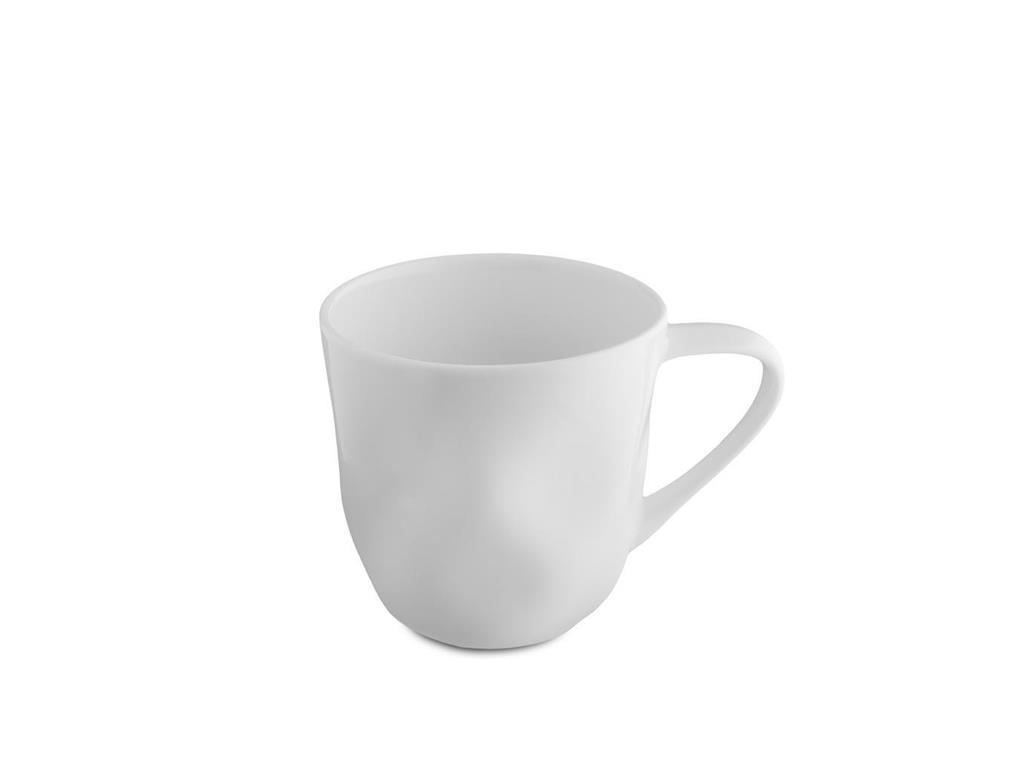 Flamenco lonček / 30cl / 6 kos