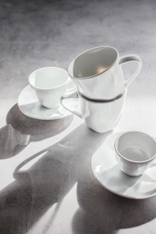 Flamenco lonček / 30cl / 6 kos