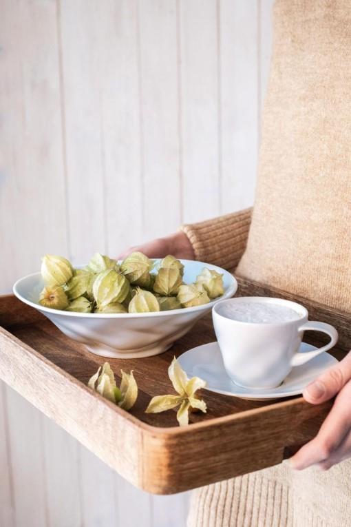 Flamenco skodelica / 18cl / 6 kos