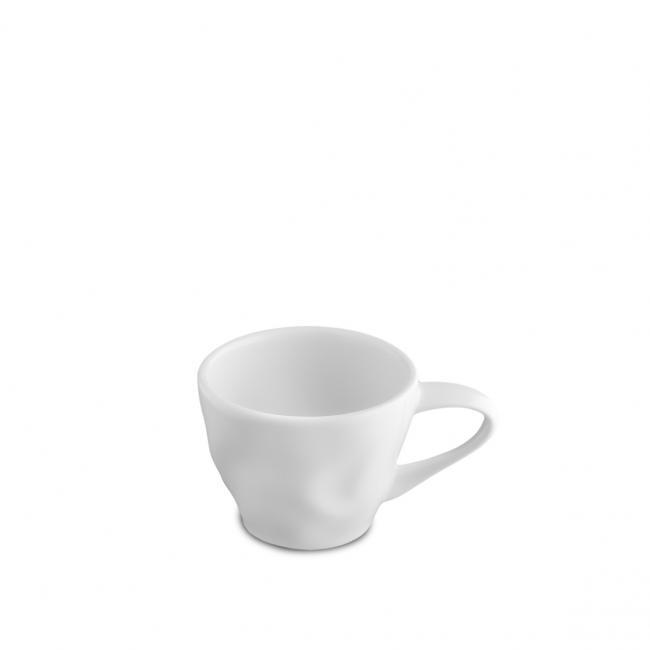 Flamenco skodelica / 8cl / 1kos