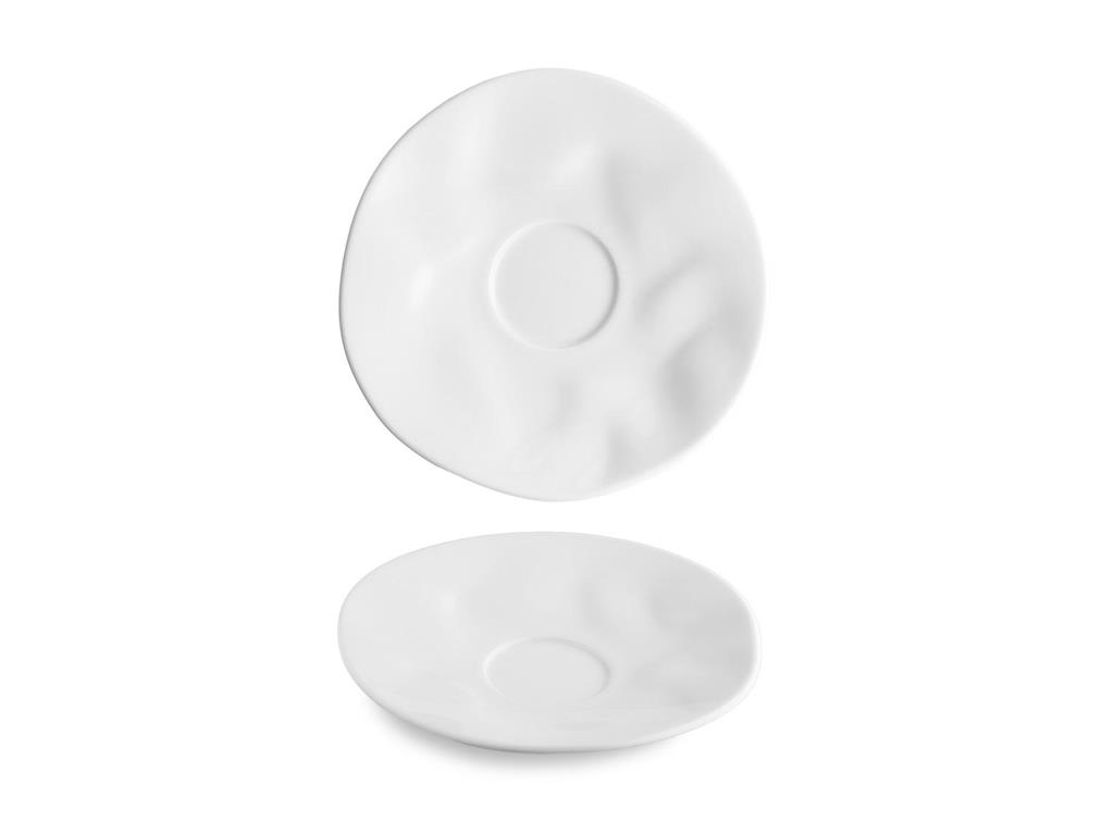 Flamenco podstavek / 15cm / 6 kos