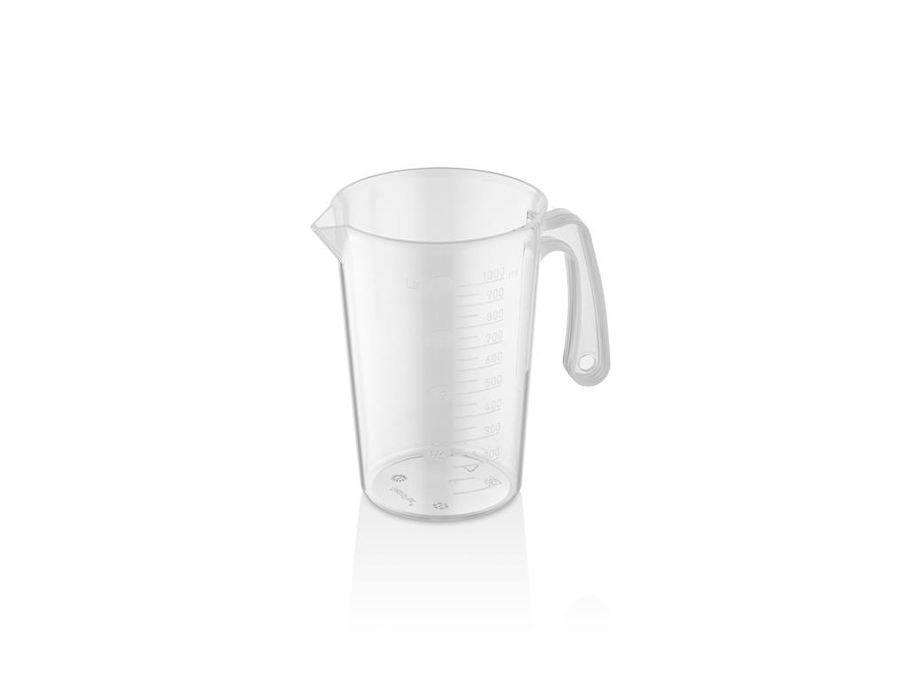 Merilni vrč / 1000ml