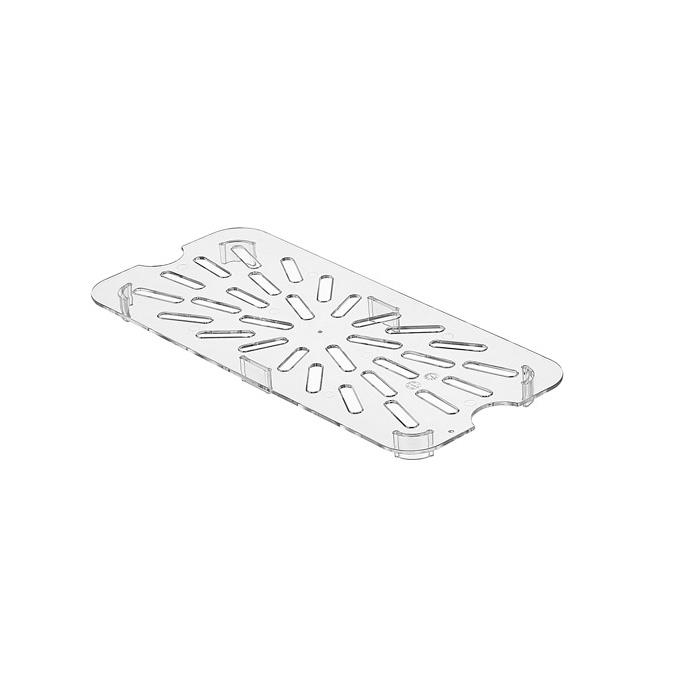 Vložek za GN posodo / 1/3 / PC