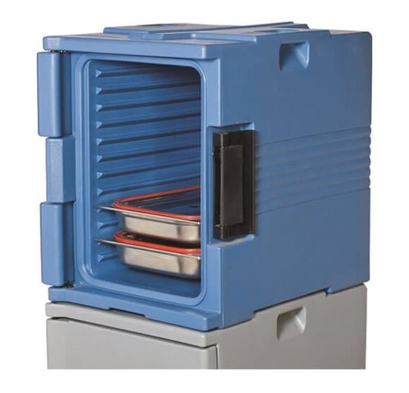 Termo kovček / 46x61x63cm / 59l