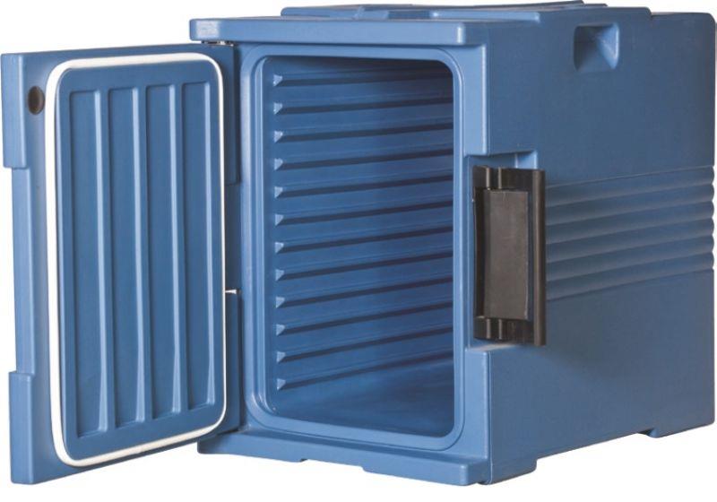 Termo kovček / 46x61x63cm / 59l