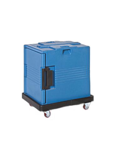 Termo kovček / 46x61x63cm / 59l