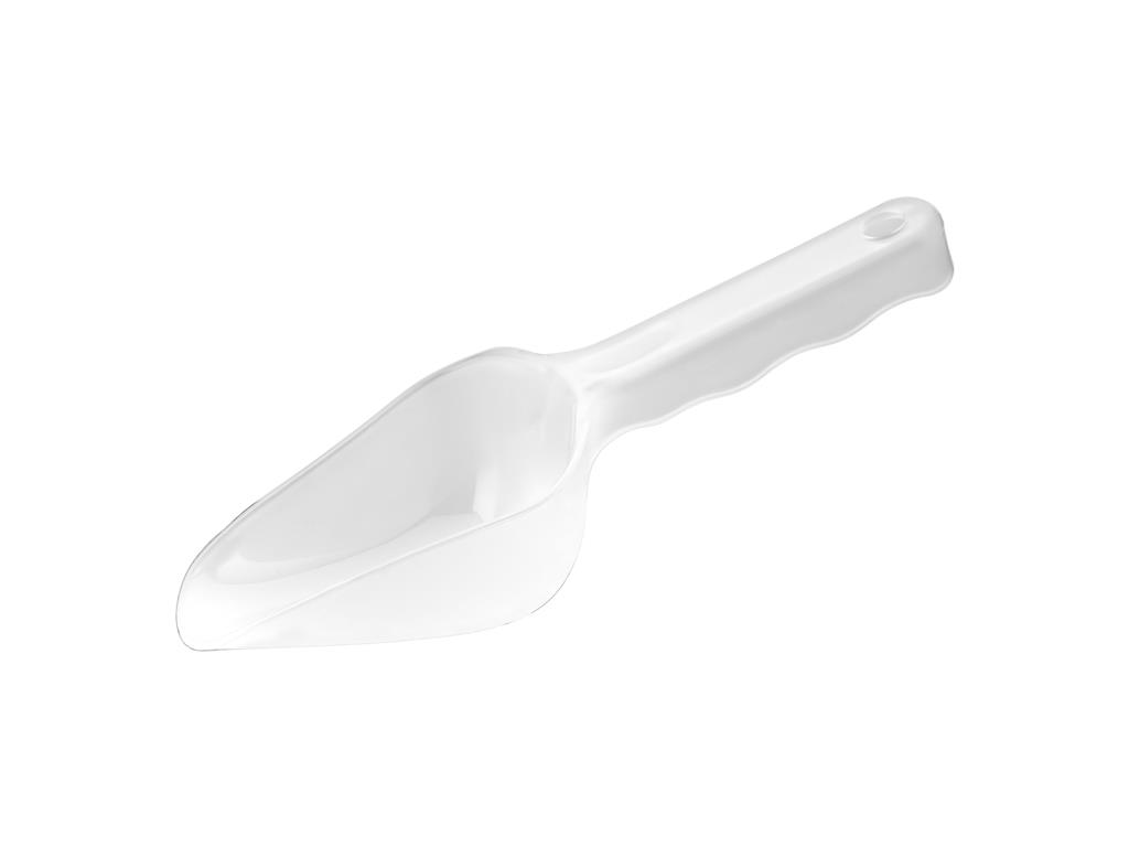 Lopatka za moko / PP / 180ml