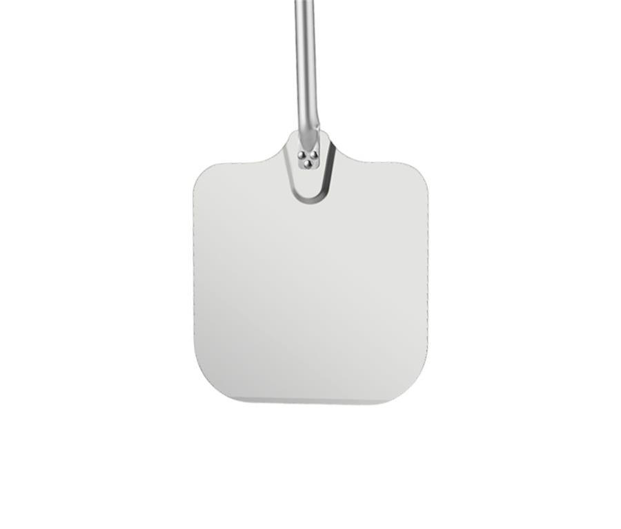 Lopar za pizzo / 33cm / 115cm / Primo / 0,63kg