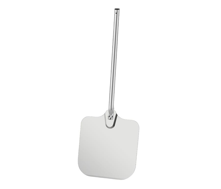 Lopar za pizzo / 33cm / 115cm / Primo / 0,63kg
