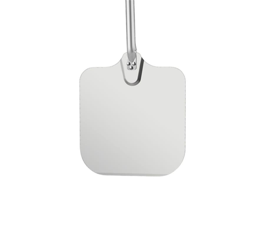 Lopar za pizzo / 36cm / 118cm / Primo / 0,70kg