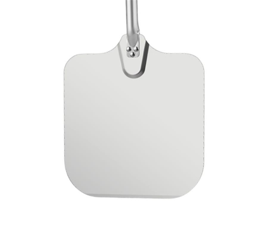 Lopar za pizzo / 50cm / 107cm / Primo / 0,98kg
