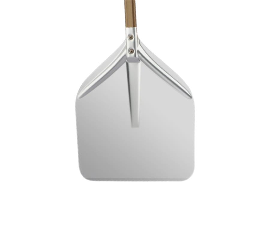 Lopar za pizzo / 33cm / 146cm / Eco / 1,15kg