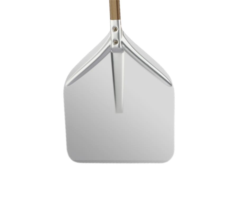 Lopar za pizzo / 36cm / 149cm / Eco / 1,26kg