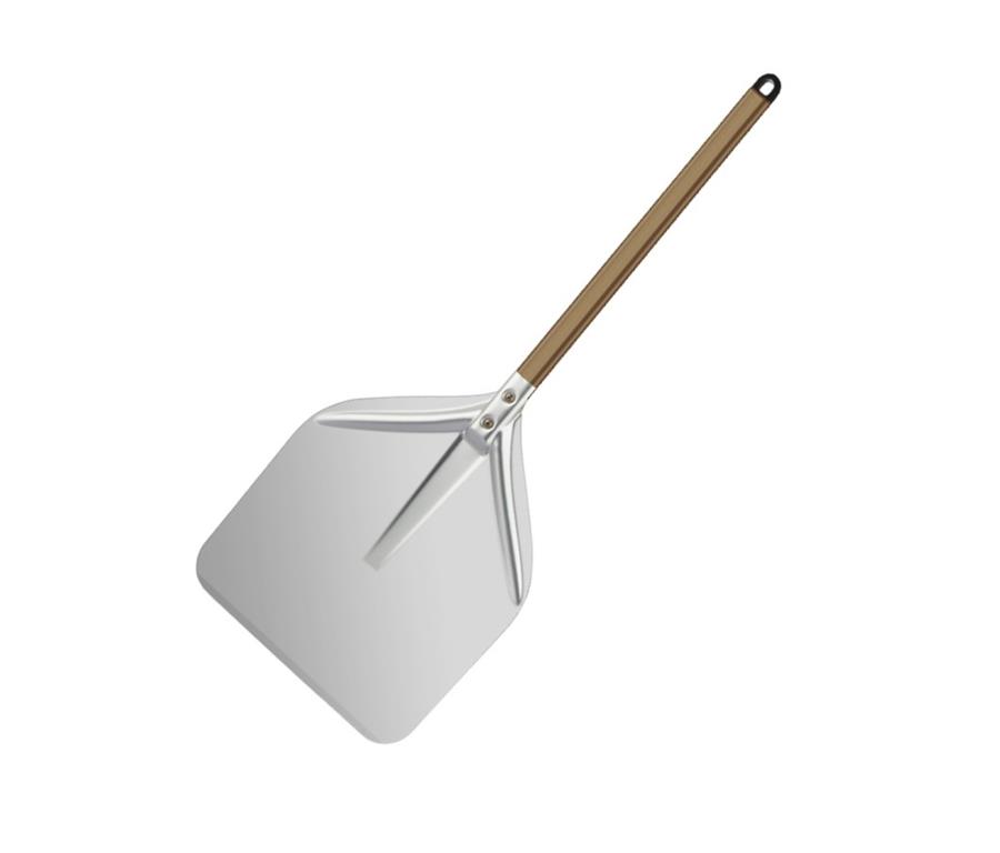 Lopar za pizzo / 30cm / 83cm / Eco / 0,80kg