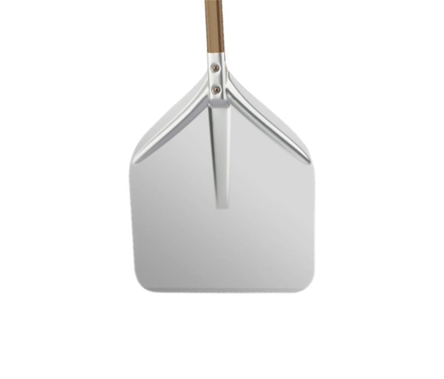 Lopar za pizzo / 30cm / 83cm / Eco / 0,80kg