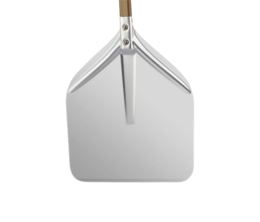 Lopar za pizzo / 40cm / 93cm / Eco / 1,17kg