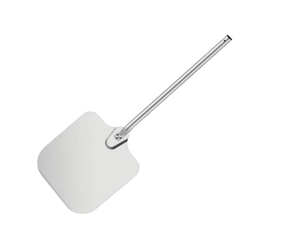Lopar za pizzo / 33cm / 90cm / Primo / 0,57kg
