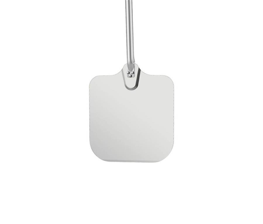 Lopar za pizzo / 33cm / 90cm / Primo / 0,57kg