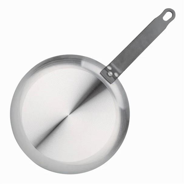 Aluminijasta ponev / 26cm / 3mm / Non-Stick