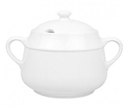 Delta jušnik / 3,2l