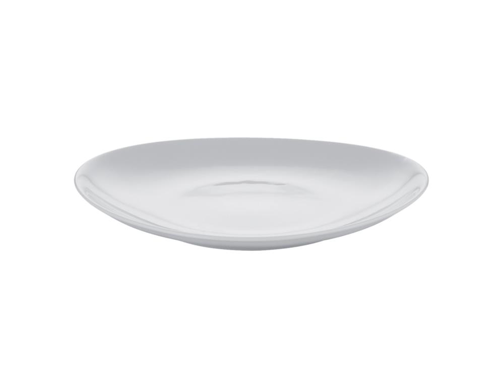 Delta plitki krožnik / grill / 29cm / 6 kos