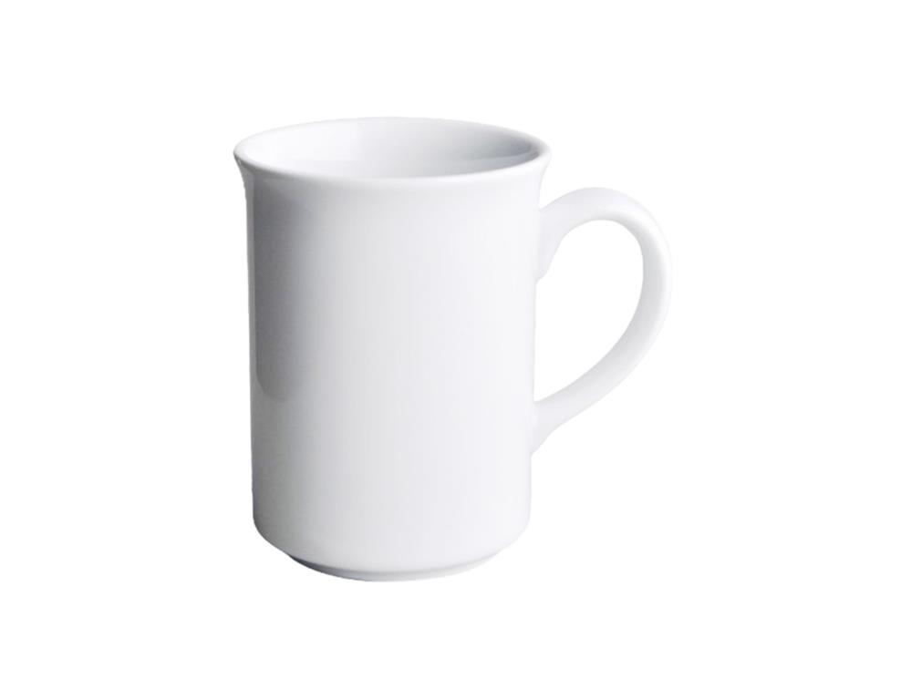 Delta lonček / 30cl / 12 kos