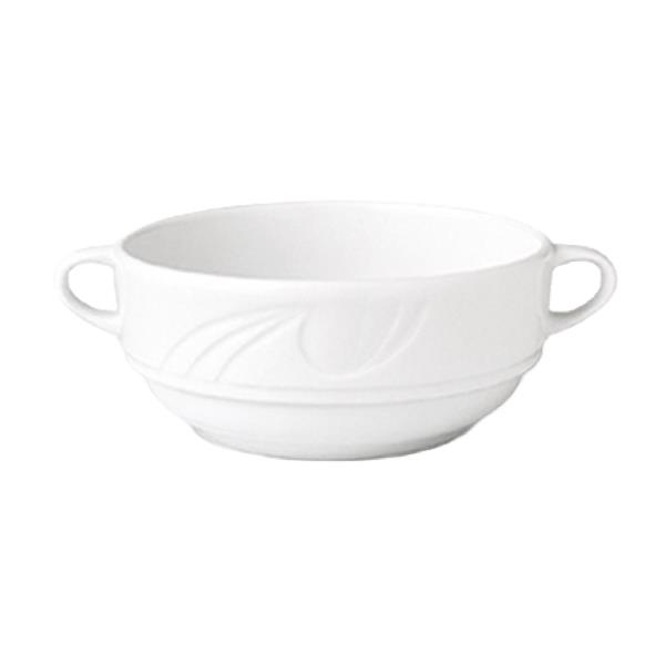 Karizma skleda consume / 38cl / 12kos