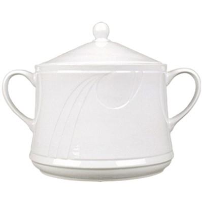 Karizma jušnik / 3,2l