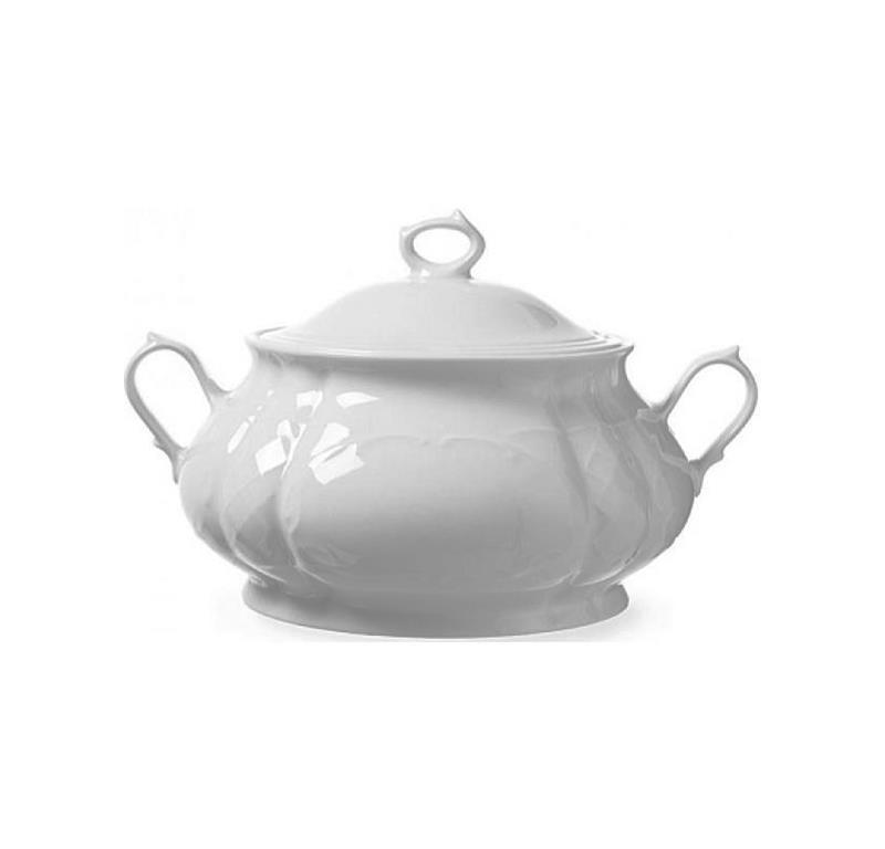 Flora jušnik / 3,2l