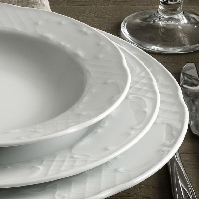 Flora jušnik / 3,2l