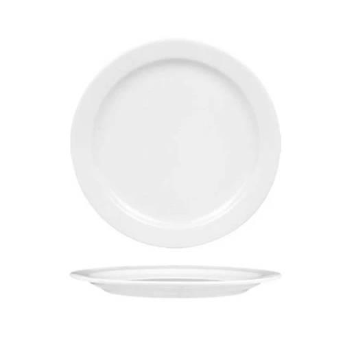 Venus plitki krožnik / 32cm / 6 kos