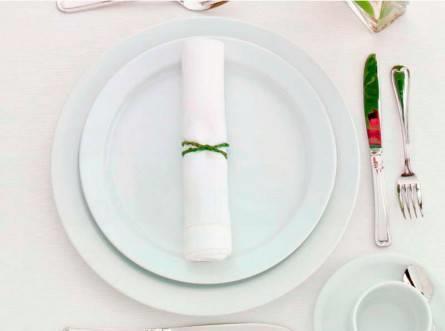 Venus skodelica / 17cl / 12 kos