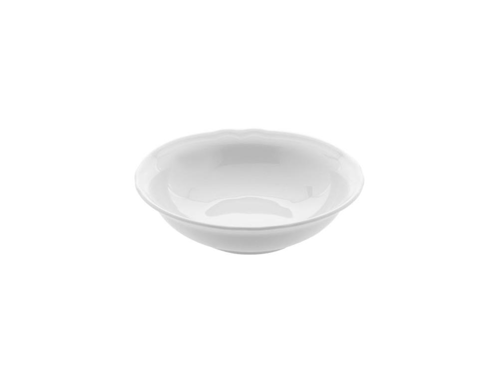 Venice skleda / 18cm / 12 kos