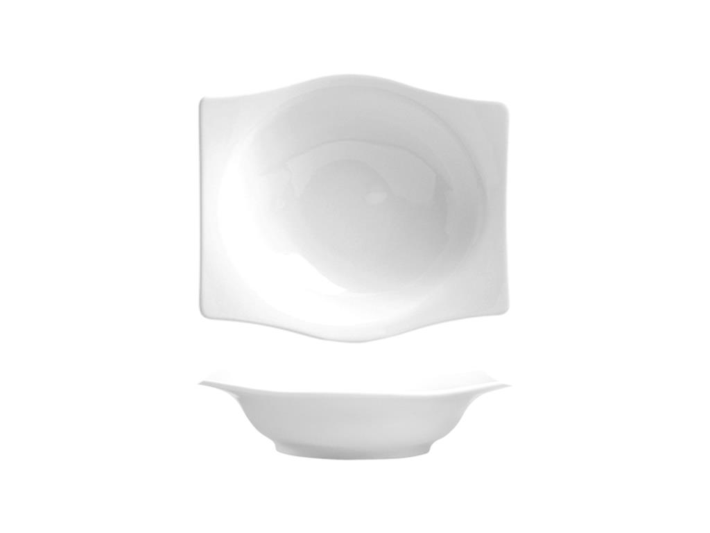 Osaka skleda / 19cm / 12 kos