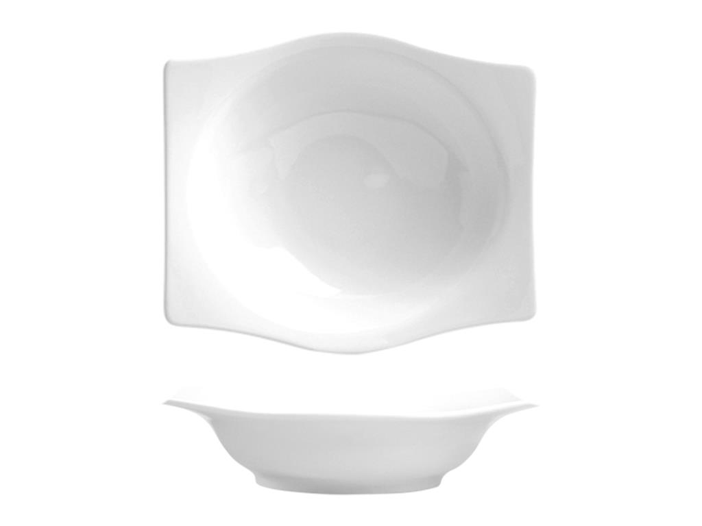 Osaka skleda / 28cm / 1kos