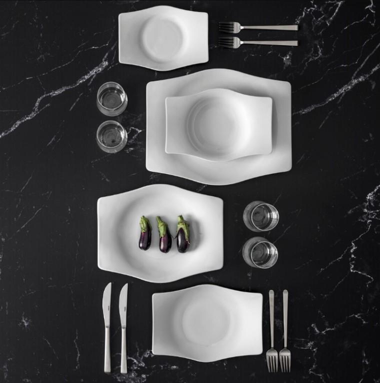 Osaka skleda / 28cm / 1kos