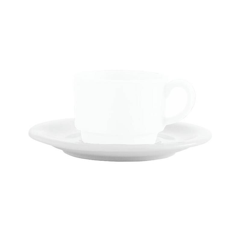 Venus podstavek / 15cm / 12 kos