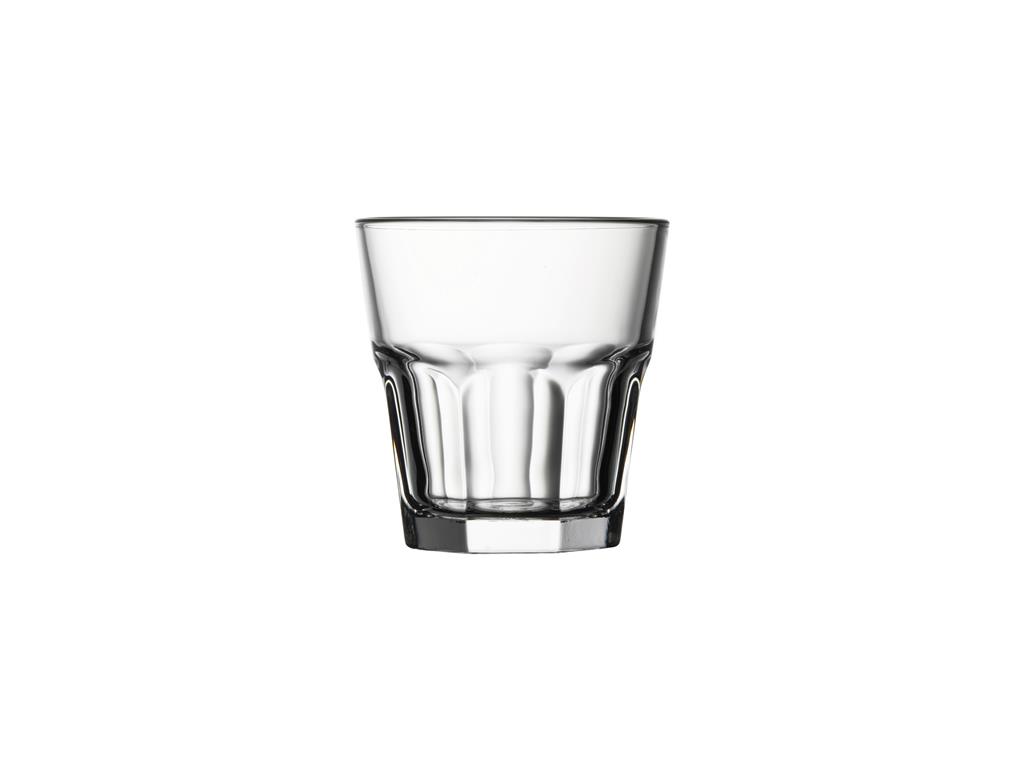 Kozarec Casablanca / 20cl / 12kos