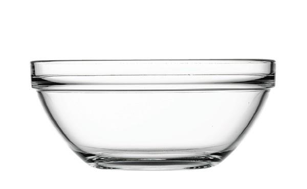 Skleda Chef's / 260mm / 6 kos