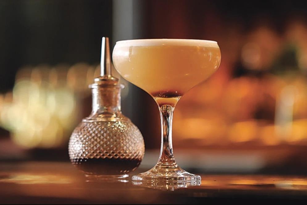 Kozarec Bistro / 28cl / coupe / 12kos